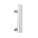 Ubiquiti AM-5G20-90 antena Sektora antena 20,3 dBi Ubiquiti AM-5G20-90 antena Sektora antena 20,3 dBi