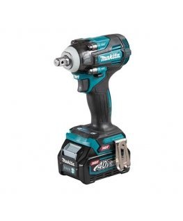 Makita TW004GZ гайковерт 1/2" 3200 RPM 630 Nm Зеленый