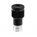 Sky-Watcher Evostar 150DX ED 0.77x focal length reducer Sky-Watcher Evostar 150DX ED 0.77x focal length reducer