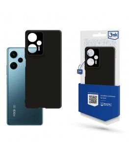 3MK Matt Case чехол для мобильного телефона