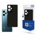 3MK Matt Case mobilo telefonu apvalks