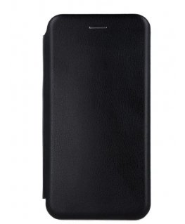 - Smart Diva360 Case 5,6-6,0' (159x78) Black