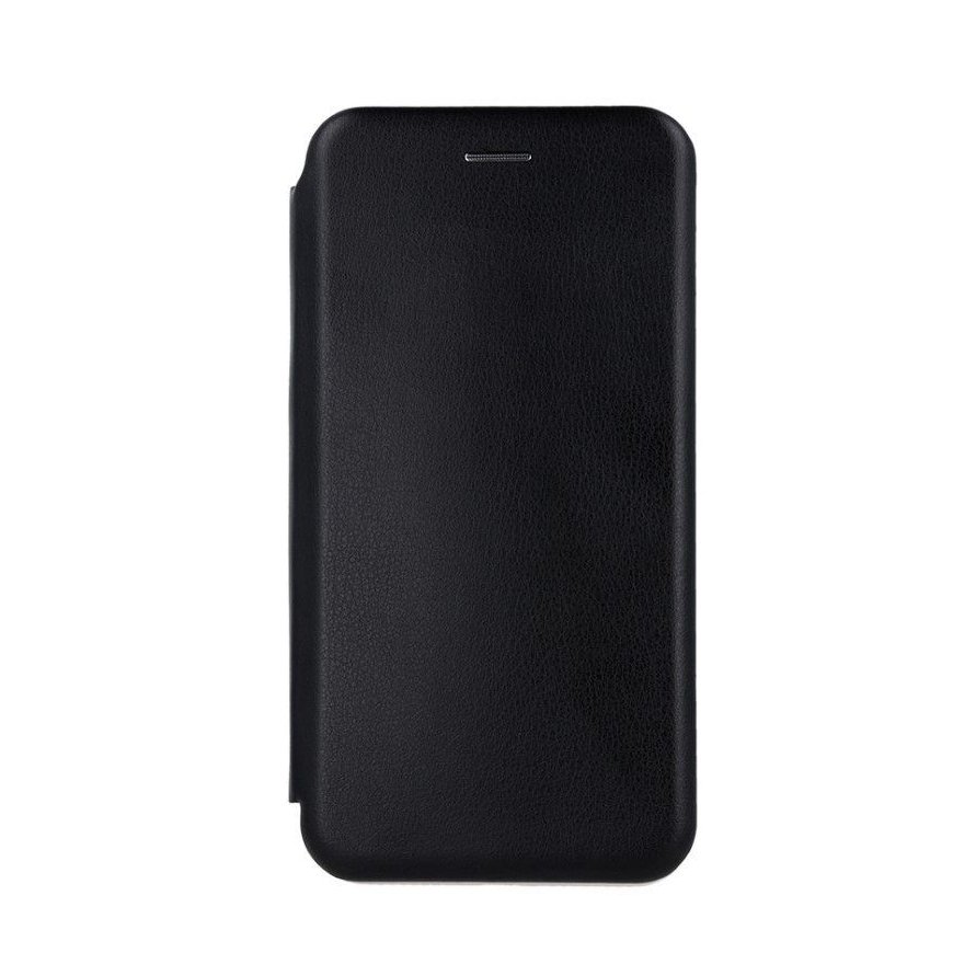 - Smart Diva360 Case 5,6-6,0' (159x78) Black
