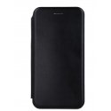 - Smart Diva360 Case 5,6-6,0' (159x78) Black - Smart Diva360 Case 5,6-6,0' (159x78) Black