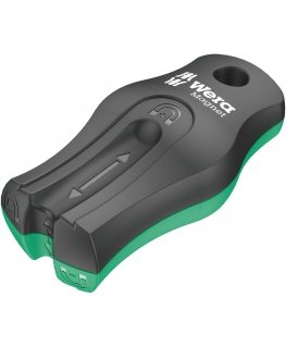 Wera 05033404001 magnetizer/demagnetizer