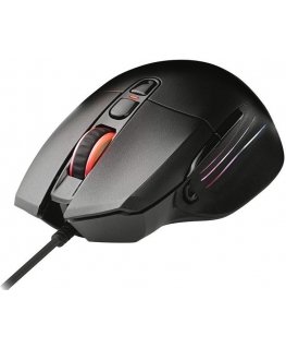 Tracer GameZone ODIN RGB