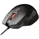 Tracer GameZone ODIN RGB Tracer GameZone ODIN RGB