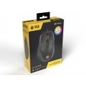 Tracer GameZone ODIN RGB Tracer GameZone ODIN RGB