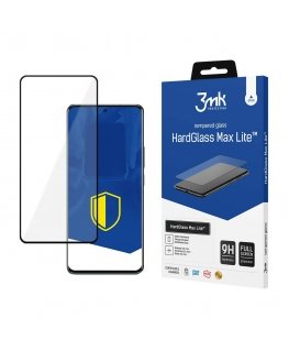 3MK HardGlass Max Lite 1 tk