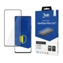 3MK HardGlass Max Lite 1 pcs 3MK HardGlass Max Lite 1 pcs