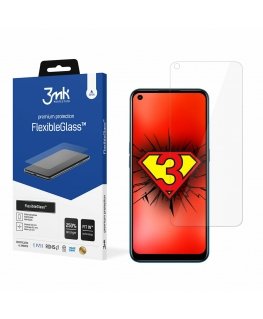 3MK FlexibleGlass 1 pcs