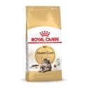 Royal Canin Maine Coon Adult sausā barība kaķiem 10 kg Pieaudzis suns Royal Canin Maine Coon Adult sausā barība kaķiem 10 kg Pieaudzis suns