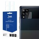 3MK Lens Protection 1 tk 3MK Lens Protection 1 tk