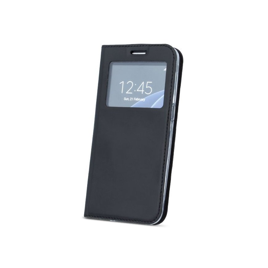 Huawei Mate 10 Smart Look Black
