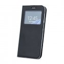 Huawei Mate 10 Smart Look Black Huawei Mate 10 Smart Look Black