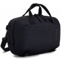 Thule Subterra 2 TSCB405 Black Полиэстер Черный Унисекс Сумка кросс-боди Thule Subterra 2 TSCB405 Black Полиэстер Черный Унисекс Сумка кросс-боди