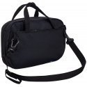 Thule Subterra 2 TSCB405 Black Polyester Unisex Cross body bag Thule Subterra 2 TSCB405 Black Polyester Unisex Cross body bag
