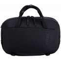 Thule Subterra 2 TSCB405 Black Polüester Must Mõlemale soole sobiv Üleõlakott Thule Subterra 2 TSCB405 Black Polüester Must Mõlemale soole sobiv Üleõlakott