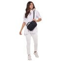 Thule Subterra 2 TSCB405 Black Polyesteri musta Unisex Olkalaukku Thule Subterra 2 TSCB405 Black Polyesteri musta Unisex Olkalaukku