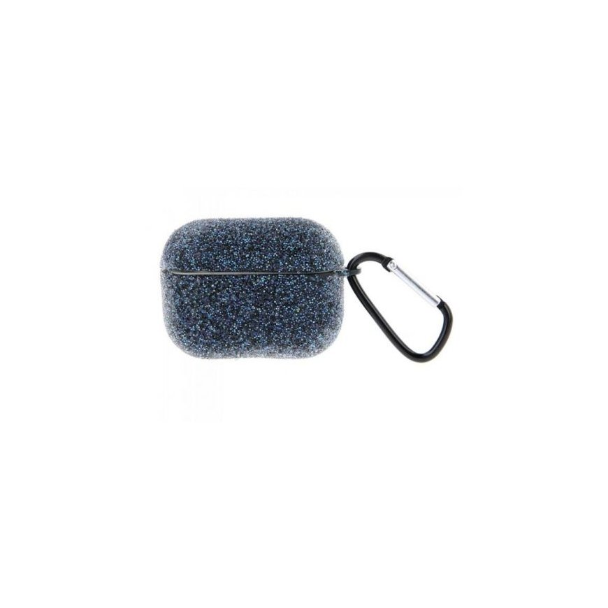 Apple Caviar case for Airpods 3 graphite