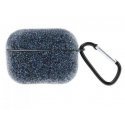 Apple Caviar case for Airpods 3 graphite Apple Caviar case for Airpods 3 graphite