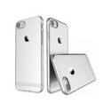Universal iPhone X/XS Primary TPU Cover Transparent Universal iPhone X/XS Primary TPU Cover Transparent
