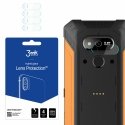 3MK Lens Protection 1 pcs 3MK Lens Protection 1 pcs