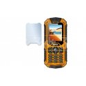 3MK FlexibleGlass 1 шт 3MK FlexibleGlass 1 шт