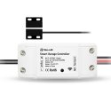 Tellur TLL331171 garažo vartų automatika Tellur TLL331171 garažo vartų automatika