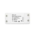 Tellur TLL331171 autotallin oven avaaja