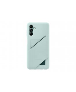 Samsung EF-OA047TGEGWW matkapuhelimen suojakotelo 16,5 cm (6.5") Suojus Vihreä
