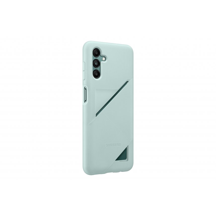Samsung EF-OA047TGEGWW matkapuhelimen suojakotelo 16,5 cm (6.5") Suojus Vihreä – 3