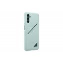 Samsung EF-OA047TGEGWW mobilo telefonu apvalks 16,5 cm (6.5") Aploksne Zaļš Samsung EF-OA047TGEGWW mobilo telefonu apvalks 16,5 cm (6.5") Aploksne Zaļš