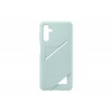 Samsung EF-OA047TGEGWW mobilo telefonu apvalks 16,5 cm (6.5") Aploksne Zaļš Samsung EF-OA047TGEGWW mobilo telefonu apvalks 16,5 cm (6.5") Aploksne Zaļš