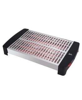 JATA TT591 2 viil(ud) 1000 W Roostevaba teras