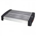 JATA TT591 2 slice(s) 1000 W Stainless steel JATA TT591 2 slice(s) 1000 W Stainless steel