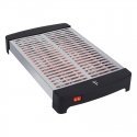 JATA TT591 2 slice(s) 1000 W Stainless steel JATA TT591 2 slice(s) 1000 W Stainless steel