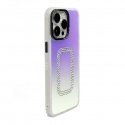Apple iPhone 15 Pro LASER SHELL Square Apple iPhone 15 Pro LASER SHELL Square