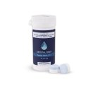 Crystal Drop 2 Phase Cleaning Tablets (14 pcs x 3.5 g) Crystal Drop 2 Phase Cleaning Tablets (14 pcs x 3.5 g)