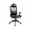 Sandberg ErgoFusion Gaming Chair Sandberg ErgoFusion Gaming Chair