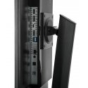Targus DM4240PEUZ monitori 61 cm (24") 1920 x 1080 pikseļi HD LCD Melns Targus DM4240PEUZ monitori 61 cm (24") 1920 x 1080 pikseļi HD LCD Melns