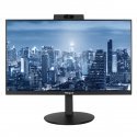 Targus DM4240PEUZ PC lamekuvar 61 cm (24") 1920 x 1080 pikslit HD LCD Must Targus DM4240PEUZ PC lamekuvar 61 cm (24") 1920 x 1080 pikslit HD LCD Must