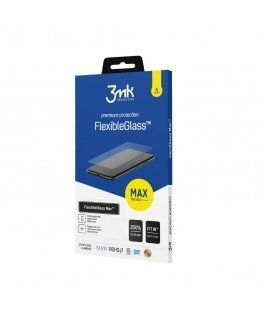 3MK FlexibleGlass Max 1 шт