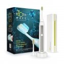 Silk'n ToothWave Для взрослых Вибрационная зубная щетка Белый Silk'n ToothWave Для взрослых Вибрационная зубная щетка Белый