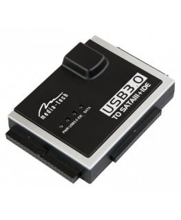 Media-Tech MT5100 sąsajos plokštė / adapteris