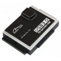 Media-Tech MT5100 интерфейсная карта/адаптер Media-Tech MT5100 интерфейсная карта/адаптер