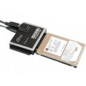 Media-Tech MT5100 interfeisa karte/adapteris Media-Tech MT5100 interfeisa karte/adapteris