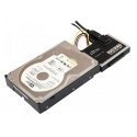 Media-Tech MT5100 liidesekaart/adapter Media-Tech MT5100 liidesekaart/adapter