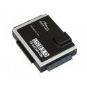 Media-Tech MT5100 интерфейсная карта/адаптер Media-Tech MT5100 интерфейсная карта/адаптер