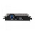 Media-Tech MT5100 interface cards/adapter Media-Tech MT5100 interface cards/adapter